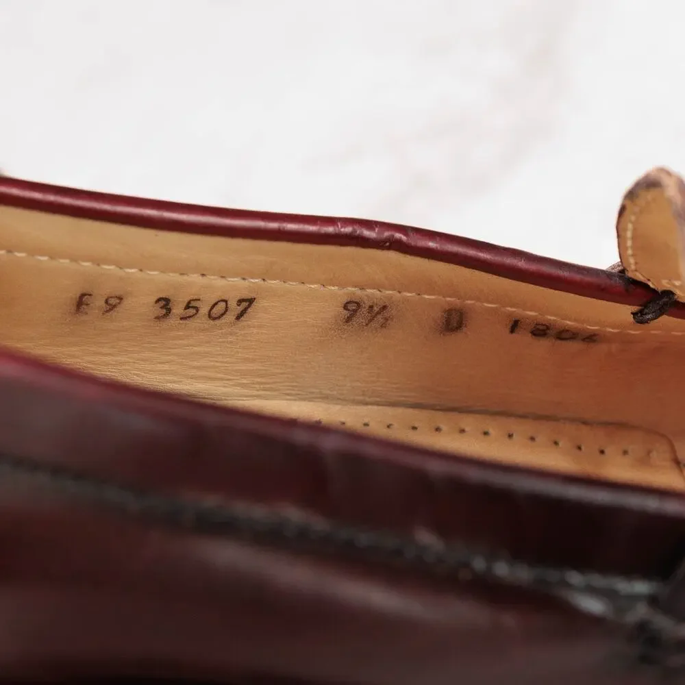 Cole Haan cole haan